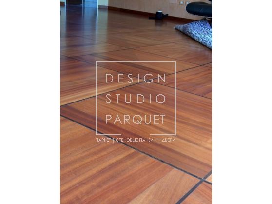 Модульный паркет Art E Parquet Arte Classica AEP-151